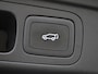 MG MG HS PHEV 1.5 Luxury