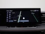 MG MG HS PHEV 1.5 Luxury