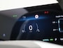 MG MG HS PHEV 1.5 Luxury