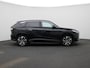 MG MG HS PHEV 1.5 Luxury