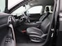 MG MG HS PHEV 1.5 Luxury