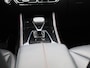 MG MG HS PHEV 1.5 Luxury