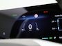MG MG HS 1.5 PHEV Aut. Luxury | 7 jaar fabrieksgarantie | 100km Elektrisch | Navi | CarPlay | 360 Camera | Stoelverwarming | Led Koplampen |