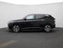 MG MG HS PHEV 1.5 Luxury