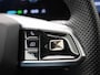 MG MG HS PHEV 1.5 Luxury