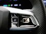 MG MG HS 1.5 PHEV Aut. Luxury | 7 jaar fabrieksgarantie | 100km Elektrisch | Navi | CarPlay | 360 Camera | Stoelverwarming | Led Koplampen |
