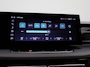 MG MG HS 1.5 PHEV Aut. Luxury | 7 jaar fabrieksgarantie | 100km Elektrisch | Navi | CarPlay | 360 Camera | Stoelverwarming | Led Koplampen |