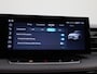 MG MG HS PHEV 1.5 Luxury