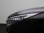MG MG HS 1.5 PHEV Aut. Luxury | 7 jaar fabrieksgarantie | 100km Elektrisch | Navi | CarPlay | 360 Camera | Stoelverwarming | Led Koplampen |