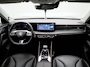 MG MG HS 1.5 PHEV Aut. Luxury | 7 jaar fabrieksgarantie | 100km Elektrisch | Navi | CarPlay | 360 Camera | Stoelverwarming | Led Koplampen |