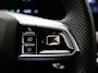 MG MG HS 1.5 PHEV Aut. Luxury | 7 jaar fabrieksgarantie | 100km Elektrisch | Navi | CarPlay | 360 Camera | Stoelverwarming | Led Koplampen |