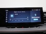 MG MG HS PHEV 1.5 Luxury