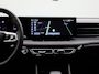 MG MG HS 1.5 PHEV Aut. Luxury | 7 jaar fabrieksgarantie | 100km Elektrisch | Navi | CarPlay | 360 Camera | Stoelverwarming | Led Koplampen |