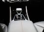MG MG HS 1.5 PHEV Aut. Luxury | 7 jaar fabrieksgarantie | 100km Elektrisch | Navi | CarPlay | 360 Camera | Stoelverwarming | Led Koplampen |