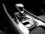 MG MG HS 1.5 PHEV Aut. Luxury | 7 jaar fabrieksgarantie | 100km Elektrisch | Navi | CarPlay | 360 Camera | Stoelverwarming | Led Koplampen |