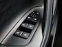 MG MG HS PHEV 1.5 Luxury