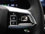 MG MG HS PHEV 1.5 Luxury