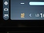 MG MG HS PHEV 1.5 Luxury