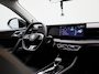MG MG HS 1.5 PHEV Aut. Luxury | 7 jaar fabrieksgarantie | 100km Elektrisch | Navi | CarPlay | 360 Camera | Stoelverwarming | Led Koplampen |