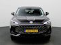 MG MG HS 1.5 PHEV Aut. Luxury | 7 jaar fabrieksgarantie | 100km Elektrisch | Navi | CarPlay | 360 Camera | Stoelverwarming | Led Koplampen |