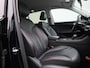 MG MG HS PHEV 1.5 Luxury