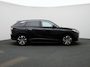MG MG HS 1.5 PHEV Aut. Luxury | 7 jaar fabrieksgarantie | 100km Elektrisch | Navi | CarPlay | 360 Camera | Stoelverwarming | Led Koplampen |