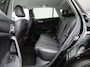 MG MG HS 1.5 PHEV Aut. Luxury | 7 jaar fabrieksgarantie | 100km Elektrisch | Navi | CarPlay | 360 Camera | Stoelverwarming | Led Koplampen |