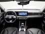 MG MG HS PHEV 1.5 Luxury