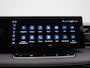 MG MG HS PHEV 1.5 Luxury