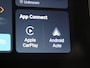 MG MG HS PHEV 1.5 Luxury