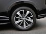 MG MG HS 1.5 PHEV Aut. Luxury | 7 jaar fabrieksgarantie | 100km Elektrisch | Navi | CarPlay | 360 Camera | Stoelverwarming | Led Koplampen |