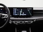 MG MG HS PHEV 1.5 Luxury