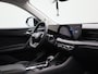 MG MG HS PHEV 1.5 Luxury