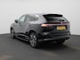MG MG HS PHEV 1.5 Luxury
