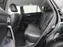 MG MG HS PHEV 1.5 Luxury