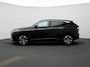 MG MG HS 1.5 PHEV Aut. Luxury | 7 jaar fabrieksgarantie | 100km Elektrisch | Navi | CarPlay | 360 Camera | Stoelverwarming | Led Koplampen |