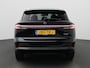 MG MG HS PHEV 1.5 Luxury