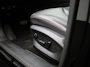 MG MG HS 1.5 PHEV Aut. Luxury | 7 jaar fabrieksgarantie | 100km Elektrisch | Navi | CarPlay | 360 Camera | Stoelverwarming | Led Koplampen |