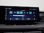 MG MG HS PHEV 1.5 Luxury