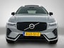 Volvo XC60 2.0 T6 Plug-in hybrid AWD Ultra Dark | Luchtvering | Trekhaak | Memory | 360-camera |