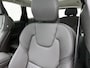 Volvo XC60 2.0 T6 Plug-in hybrid AWD Ultra Dark | Luchtvering | Trekhaak | Memory | 360-camera |