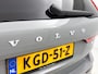 Volvo XC60 2.0 T6 Plug-in hybrid AWD Ultra Dark | Luchtvering | Trekhaak | Memory | 360-camera |