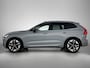 Volvo XC60 2.0 T6 Plug-in hybrid AWD Ultra Dark | Luchtvering | Trekhaak | Memory | 360-camera |
