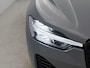 Volvo XC60 2.0 T6 Plug-in hybrid AWD Ultra Dark | Luchtvering | Trekhaak | Memory | 360-camera |