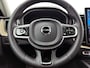 Volvo XC60 2.0 T6 Plug-in hybrid AWD Ultra Dark | Luchtvering | Trekhaak | Memory | 360-camera |