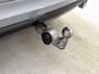 Volvo XC60 2.0 T6 Plug-in hybrid AWD Ultra Dark | Luchtvering | Trekhaak | Memory | 360-camera |