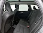 Volvo XC60 2.0 T6 Plug-in hybrid AWD Ultra Dark | Luchtvering | Trekhaak | Memory | 360-camera |