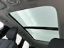 Volvo XC60 2.0 T6 Plug-in hybrid AWD Ultra Dark | Luchtvering | Trekhaak | Memory | 360-camera |