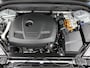 Volvo XC60 2.0 T6 Plug-in hybrid AWD Ultra Dark | Luchtvering | Trekhaak | Memory | 360-camera |