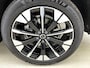 Volvo XC60 2.0 T6 Plug-in hybrid AWD Ultra Dark | Luchtvering | Trekhaak | Memory | 360-camera |